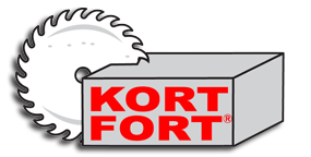 Ímãs Anisotrópicos - Kort Fort